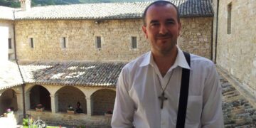 Percorso di consacrazione a Maria, stasera in cattedrale l’incontro col saggista Diego Manetti