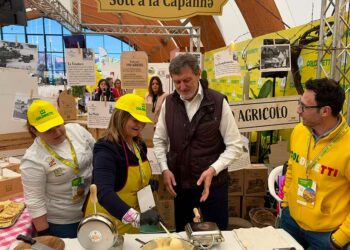 Regione, verso la proclamazione degli eletti, dopo Pasqua la giunta