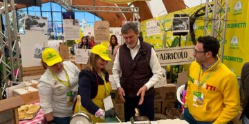 Regione, verso la proclamazione degli eletti, dopo Pasqua la giunta