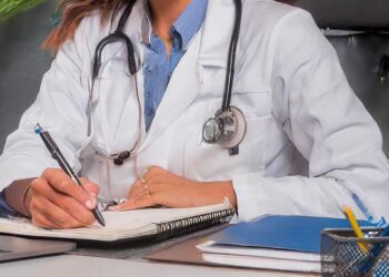 Senza medici, i sindaci convocano Schael: «La sanità sta scomparendo dalle aree disperse d’Abruzzo»