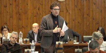 Ok “all’indipendenza” dal Suap di San Salvo tra le polemiche. «Mondo globalizzato, noi autarchici»