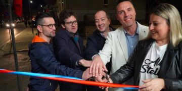 Nasce Cupello Democratica. Centrosinistra diviso per la terza volta, «L’io ha prevalso sul noi»