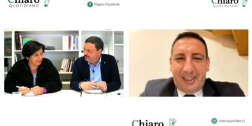 “Parla Chiaro-vincitori e vinti”: la vittoria di Marsilio, gli eletti e i delusi