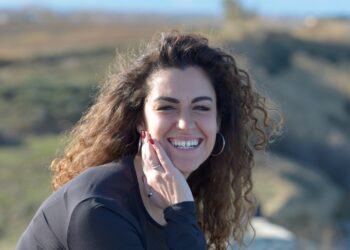 «Dalle relazioni infelici si può uscire e rinascere, come è accaduto a me»