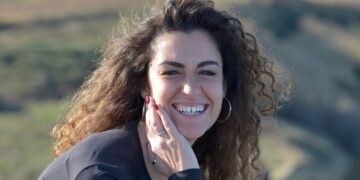 «Dalle relazioni infelici si può uscire e rinascere, come è accaduto a me»