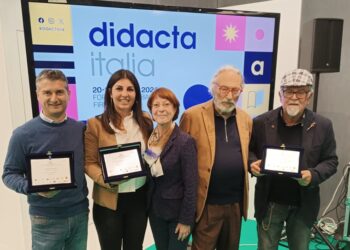 Campionato italiano, ventricina premiata ma troppo buona: «Nel 2024 esclusa dalla classifica generale»