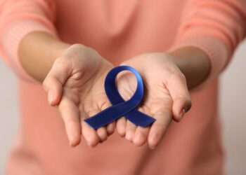 Tumore del colon retto, mese della prevenzione. La Asl avvia lo screening