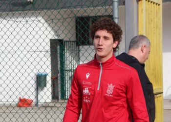 Juniores: Vastese, rimontona per la salvezza. Bacigalupo, pari amaro. San Salvo e Cupello ko