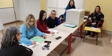 Regionali 2024, come si vota: ci sono le preferenze di genere, vietato il voto disgiunto
