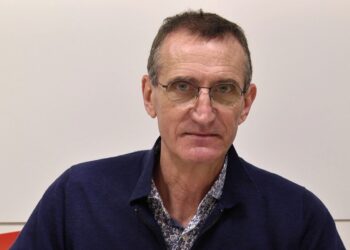 Spadaccini anticipa Vasto Basket-Air Termoli: «Sia una festa del basket, evitiamo strascichi inutili»