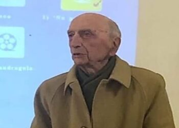 «Tito era unico. Di persone così ne nascono pochissime»