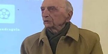 «Tito era unico. Di persone così ne nascono pochissime»