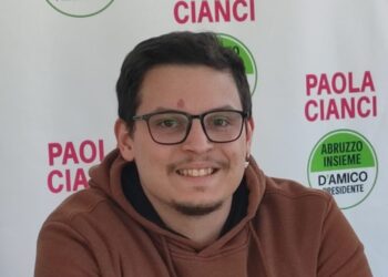 Arsenico nella zona industriale di Punta Penna, Testa (Sinistra per Vasto): «Approfondire i controlli»