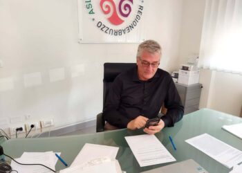 Schael invita i medici ad aprire uno studio secondario nei comuni dell’entroterra