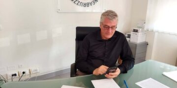 Schael invita i medici ad aprire uno studio secondario nei comuni dell’entroterra