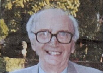 Il mondo culturale vastese piange Tito Spinelli: «Un gigante dalla modestia impressionante»