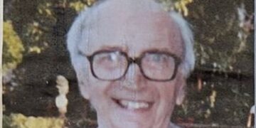 Il mondo culturale vastese piange Tito Spinelli: «Un gigante dalla modestia impressionante»