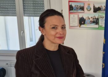 Zulli: «C’è una rete di protezione che ha aiutato tante donne a uscire dalla violenza»