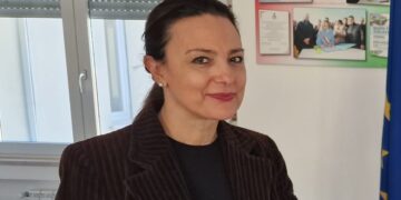 Zulli: «C’è una rete di protezione che ha aiutato tante donne a uscire dalla violenza»