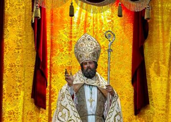 Scerni, il 28 e 29 aprile si festeggiano San Panfilo e Sant’Emidio