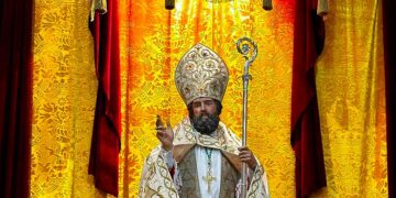 Scerni, il 28 e 29 aprile si festeggiano San Panfilo e Sant’Emidio