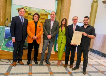 Giornata internazionale dei rom, Santino e Gennaro Spinelli in concerto alla Scala di Milano