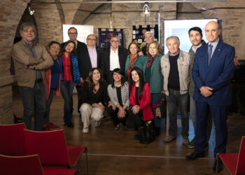 «Truffe online, prevenirle usando consapevolmente internet»