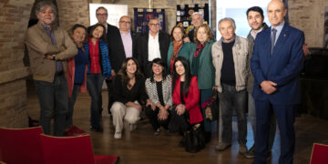 «Truffe online, prevenirle usando consapevolmente internet»