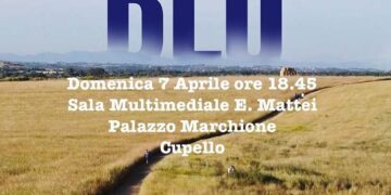 Autismo, a Cupello la proiezione di “Sul sentiero blu”