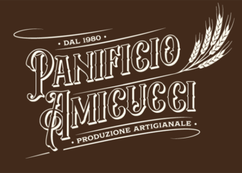 Vasto, nuova attività di ristorazione cerca personale