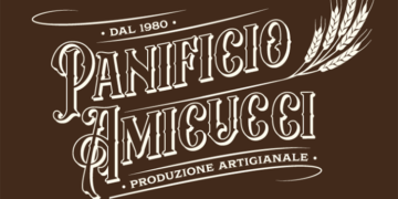 Vasto, nuova attività di ristorazione cerca personale