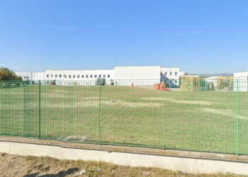 Ugl: «Tavolo di confronto regionale per sbloccare le assunzioni alla Baomarc»