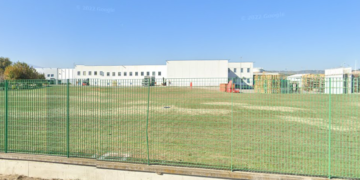 Ugl: «Tavolo di confronto regionale per sbloccare le assunzioni alla Baomarc»