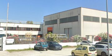 Baomarc, fanno discutere i premi per i lavoratori: «Non possiamo accettare taglio»