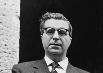 “Storia di un comunista italiano”, la presentazione della biografia di Raffaele Sciorilli Borrelli