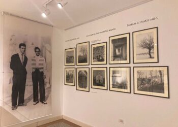 “Giornate nazionali delle Case dei personaggi illustri”, tre le dimore visitabili in Abruzzo