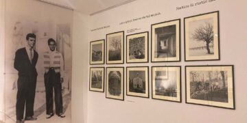 “Giornate nazionali delle Case dei personaggi illustri”, tre le dimore visitabili in Abruzzo