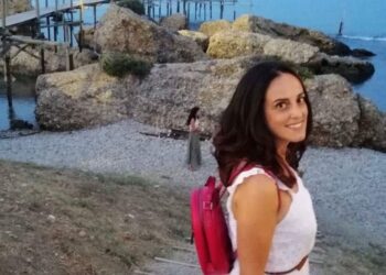 Lutto nella sanità, ci ha lasciato la dottoressa Cianci: «Mente brillante, radiologa meravigliosa»