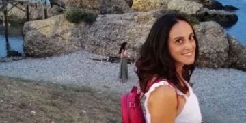 Lutto nella sanità, ci ha lasciato la dottoressa Cianci: «Mente brillante, radiologa meravigliosa»