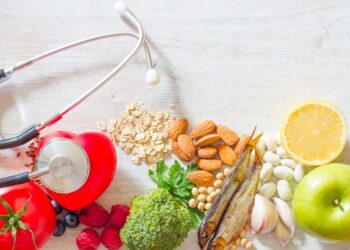 Salute, “La sindrome metabolica – Verso l’obesità e il diabete