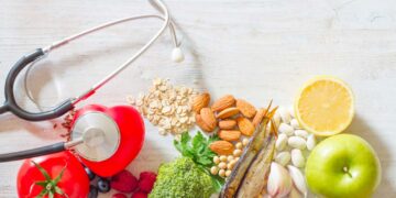 Salute, “La sindrome metabolica – Verso l’obesità e il diabete