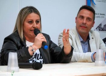 Amministrative 2024, sarà corsa a tre: Cupello Democratica conferma la propria presenza