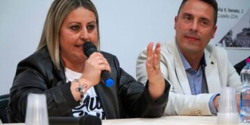 Amministrative 2024, sarà corsa a tre: Cupello Democratica conferma la propria presenza