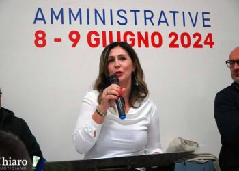 Addii eccellenti e nuovi innesti: Semplicemente Cupello apre la sede e la campagna elettorale