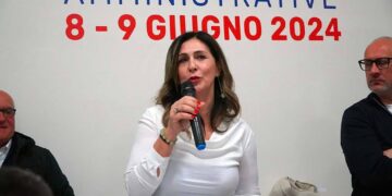 Addii eccellenti e nuovi innesti: Semplicemente Cupello apre la sede e la campagna elettorale