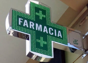 «Farmacia di turno nei festivi: quella di Vasto a… 100 metri da San Salvo»