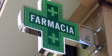 «Farmacia di turno nei festivi: quella di Vasto a… 100 metri da San Salvo»