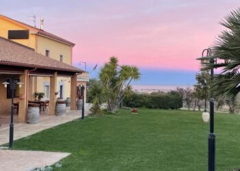 I vini della Costa dei Trabocchi: a Fontefico un’esperienza unica di degustazione