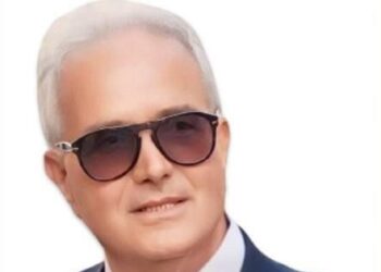 Imprenditoria e politica in lutto per la scomparsa di Roccarlo Iacovitti