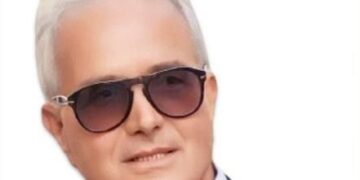 Imprenditoria e politica in lutto per la scomparsa di Roccarlo Iacovitti